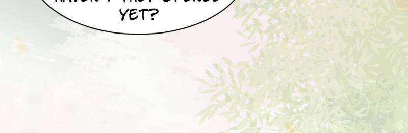 The Ghostly Doctor Chapter 582 37